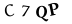 To show CAPTCHA, please deactivate cache plugin or exclude this page from caching or disable CAPTCHA at WP Booking Calendar - Settings General page in Form Options section.